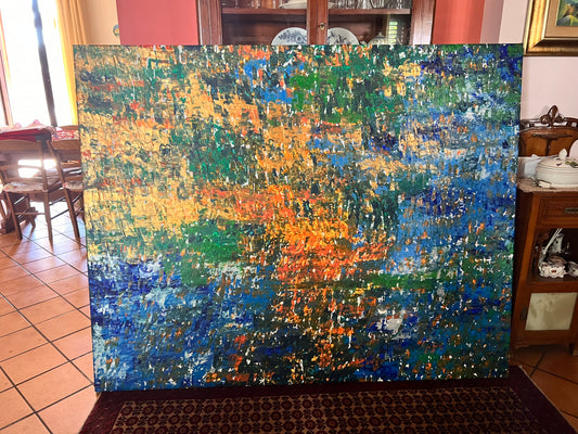 "CIANCIOLO HUB" e "CIANCIOLO GROUP"