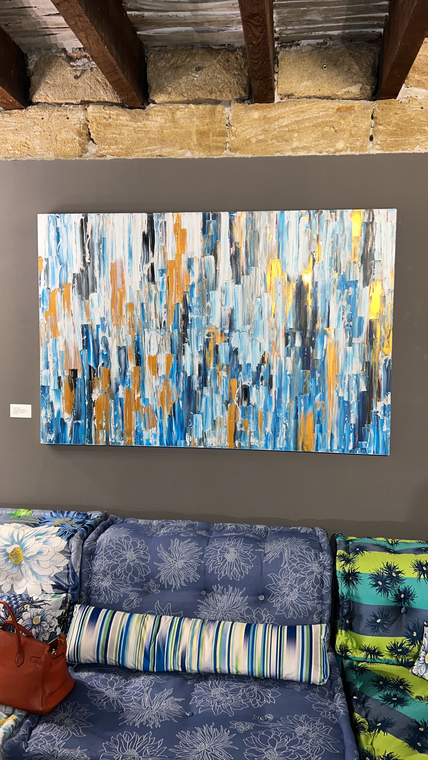 "MUTE II"