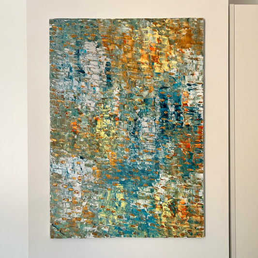"CRYSTAL"