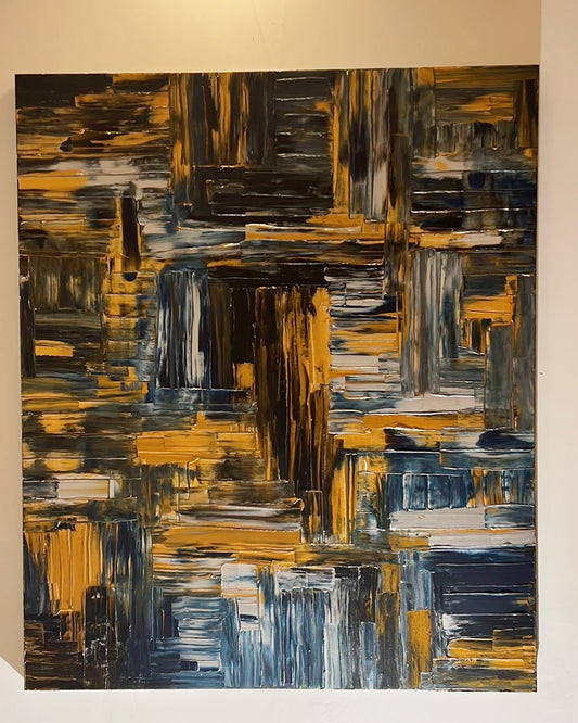 "MARE III"