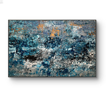"OCEAN"
