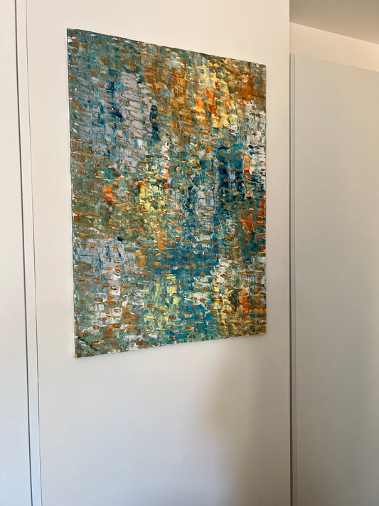 "CRYSTAL"