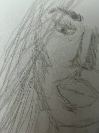 DISEGNI