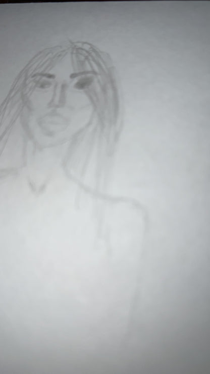 DISEGNI