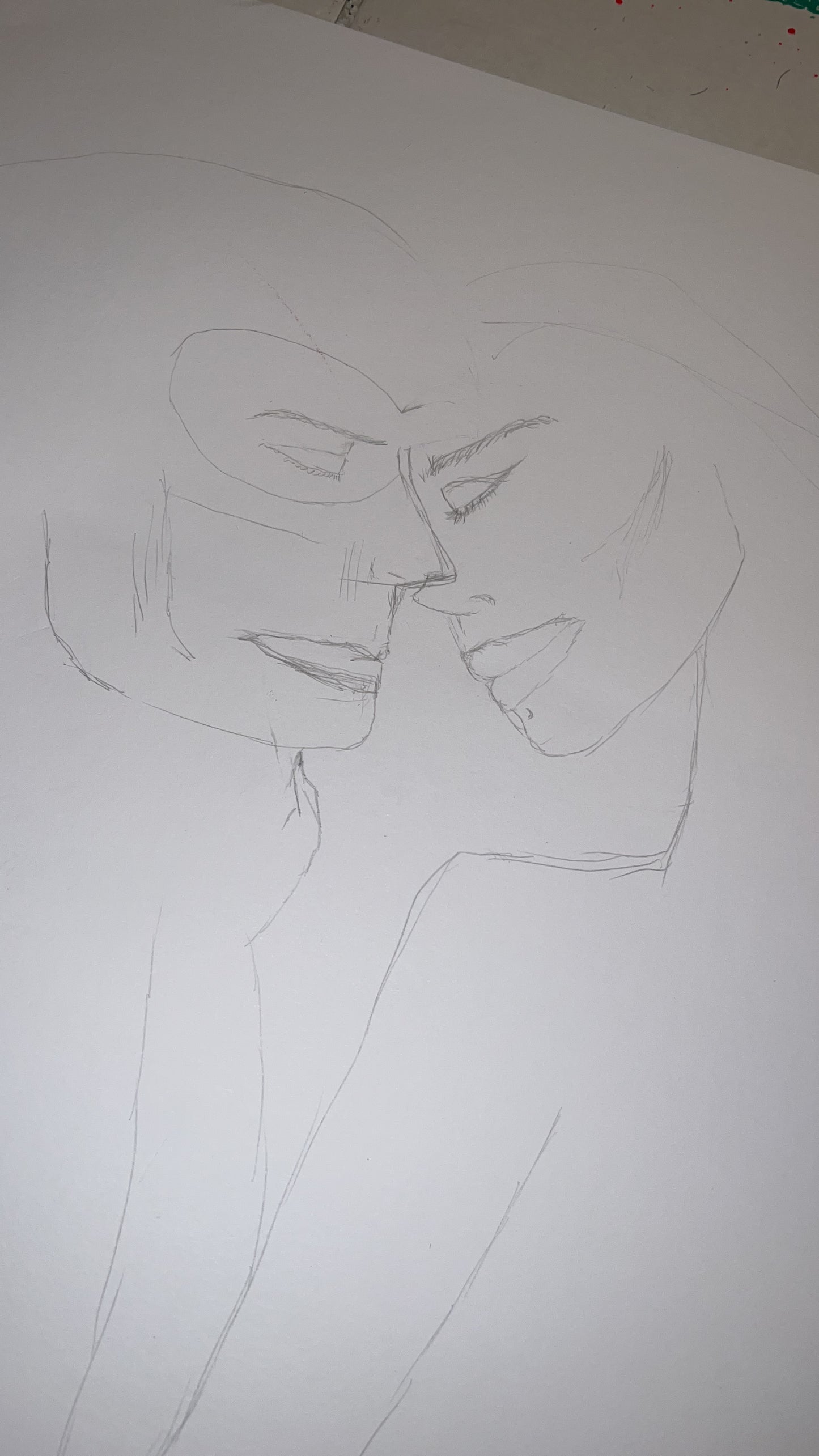 DISEGNI