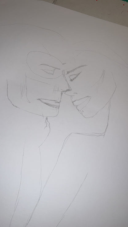 DISEGNI